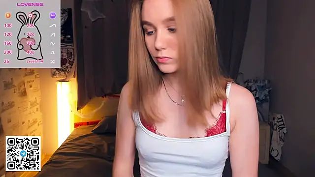 TienKnous online show from 11/20/25, 07:36