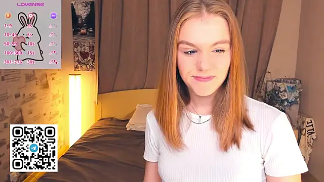 TienKnous online show from 11/23/25, 07:13