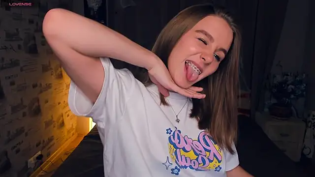 TienKnous online show from 11/09/25, 07:07