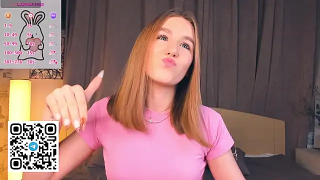 TienKnous online show from 12/03/25, 07:35