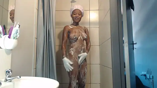 lifeysexy online show from 02/06/26, 03:08