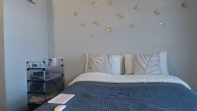 lifeysexy online show from 05/14/26, 12:35