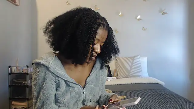 lifeysexy online show from 05/09/26, 08:07