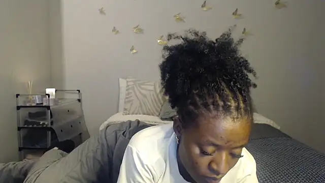 lifeysexy online show from 05/11/26, 03:51