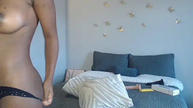 lifeysexy online show from 04/12/26, 05:22