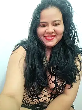Snapshot of Tania_cruz_ chatting on 05/09/26, 07:28 Tania cruz online show from 05/09/26, 07:28