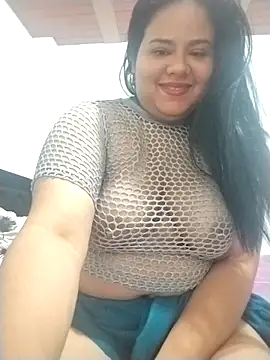 Snapshot of Tania_cruz_ chatting on 11/14/25, 04:27 Tania cruz online show from 11/14/25, 04:27