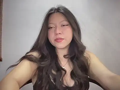 Rachel James   online show from 11/16/25, 09:41