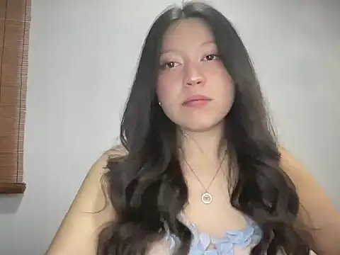 Rachel James   online show from 11/14/25, 11:19