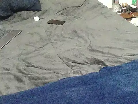 CatDogAlexxx online show from 12/20/25, 07:22