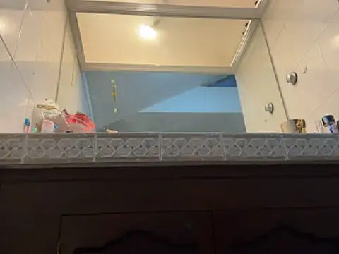 CatDogAlexxx online show from 12/04/25, 12:31