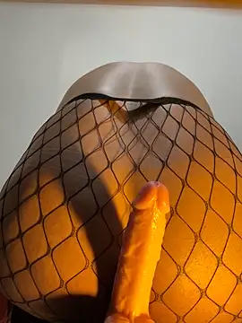 CatDogAlexxx online show from 11/27/25, 06:08