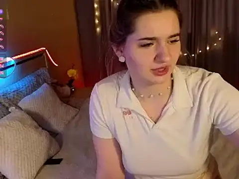 cutieblush online show from 11/29/25, 11:10