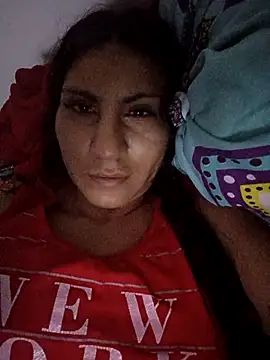 Lucyfoox online show from 10/02/25, 12:47