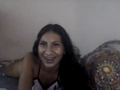 Lucyfoox online show from 10/02/25, 09:07