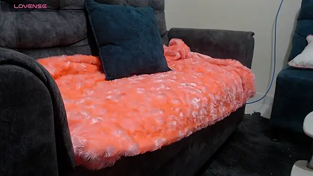 Michellx hot2 online show from 02/25/26, 06:46