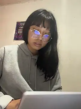 comepitoossss online show from 10/12/25, 12:45
