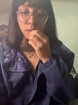 comepitoossss online show from 10/09/25, 11:38