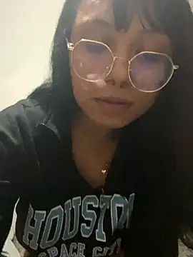 comepitoossss online show from 10/03/25, 08:54