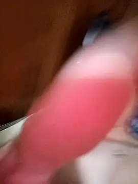 daniandr119 online show from 11/13/25, 12:47