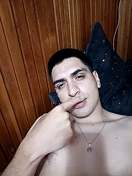 daniandr119 online show from 11/28/25, 12:33