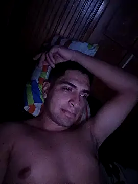 daniandr119 online show from 03/13/26, 04:50