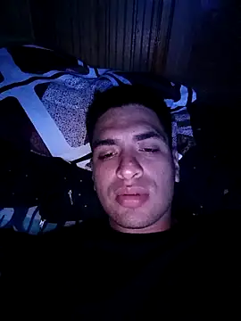 daniandr119 online show from 04/10/26, 03:24
