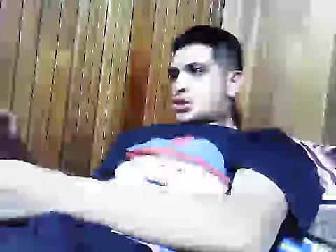 daniandr119 online show from 10/08/25, 03:52