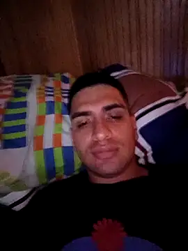 daniandr119 online show from 09/30/25, 09:43