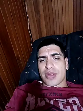 daniandr119 online show from 11/03/25, 03:56