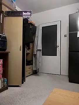 honzinka83 online show from 01/10/26, 06:58