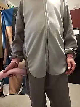 honzinka83 online show from 02/26/26, 07:14