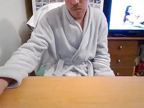 honzinka83 online show from 11/29/25, 08:20