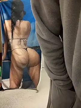 honzinka83 online show from 02/21/26, 10:01