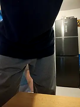 honzinka83 online show from 01/17/26, 05:16