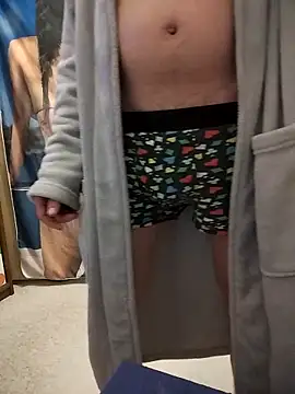 honzinka83 online show from 02/07/26, 07:44