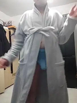 honzinka83 online show from 12/01/25, 05:14