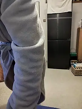 honzinka83 online show from 02/09/26, 07:01