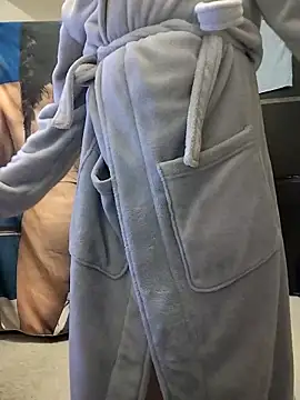 honzinka83 online show from 02/06/26, 04:58