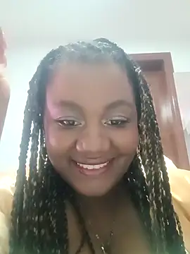 EmmaBrantt online show from 03/31/26, 03:52