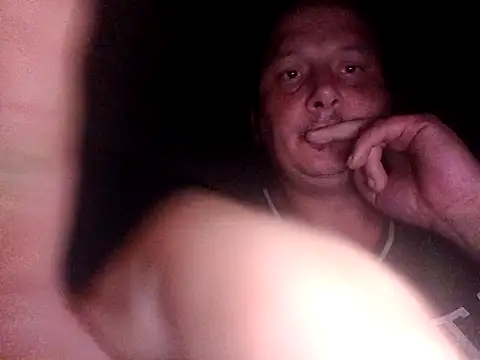 macKnd online show from 10/31/25, 11:55