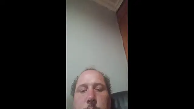 macKnd online show from 10/07/25, 03:02