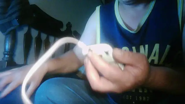 macKnd online show from 12/03/25, 10:42