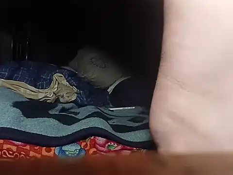 macKnd online show from 10/29/25, 05:56