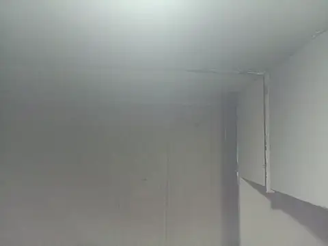 macKnd online show from 12/21/25, 12:46