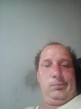 macKnd online show from 10/26/25, 09:53