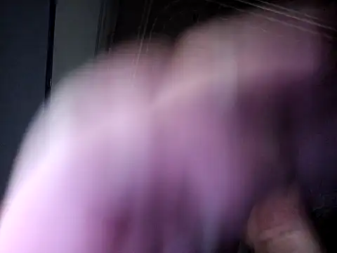macKnd online show from 10/06/25, 06:41