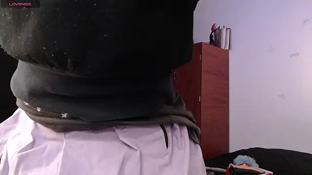 Alessandra Shayk666 online show from 11/27/25, 12:11