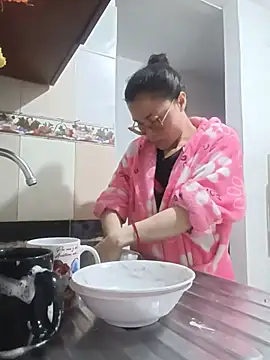 Alessandra Shayk666 online show from 07/06/26, 03:24