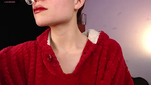 Alessandra Shayk666 online show from 11/27/25, 11:38